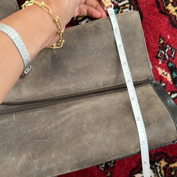 Rudsak automne boots - Picture 9 of 10